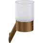 DEANTE Wall Cup