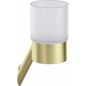 DEANTE Wall Cup for Google Home Mini (1st Gen) - White