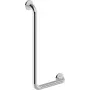 DEANTE Wall Mount Bracket - Left for Amica Refrigerator/Freezer