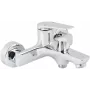 DEANTE Wall-mounted Bathtub Faucet BLI_010M