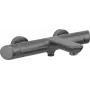 DEANTE Wall-mounted Bathtub Mixer Chrome Single-lever