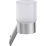 DEANTE Wall-mounted Mug 0.5 L White Enamel Coated Steel