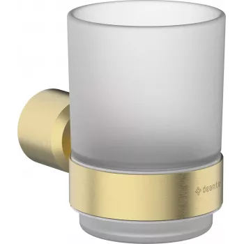 DEANTE Wall-mounted Mug