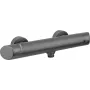 DEANTE Wall-Mounted Shower Faucet BQA D40M Chrome