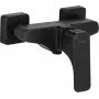 DEANTE Wall-Mounted Shower Faucet Chrome Ferro One