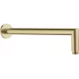 DEANTE Wall Mounted Shower Spout - 400 mm