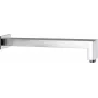DEANTE Wall Mounted Shower Spout - 400 mm