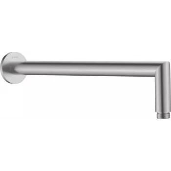 DEANTE Wall Mounted Shower Spout - 400 mm