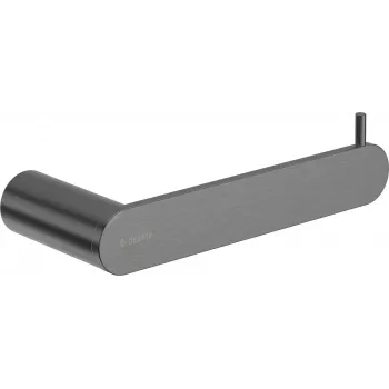 DEANTE Wall-Mounted Toilet Paper Holder Stainless Steel Chrome Orea