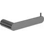 DEANTE Wall-Mounted Toilet Paper Holder Stainless Steel Chrome Orea