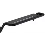 DEANTE Wall Shelf Sonoma Oak 38mm 8kg