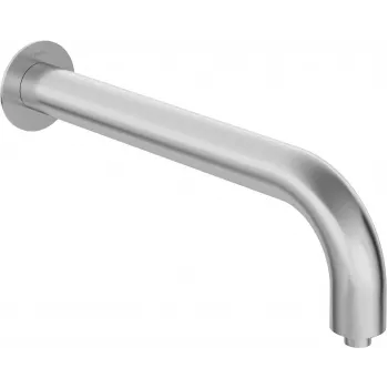 DEANTE Wall Shower Spout - 380 mm