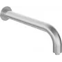 DEANTE Wall Shower Spout - 380 mm
