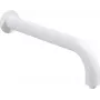 DEANTE Wall Shower Spout - 380 mm Chrome