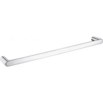 DEANTE Wall Towel Rack - 60 cm
