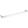 DEANTE Wall Towel Rack - 60 cm