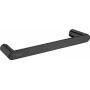 DEANTE Wall Towel Rail 300 mm Chrome Brass Moza