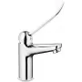 DEANTE Washbasin Faucet with Clinic Lever