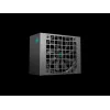 DEC 750W 80 PLUS Gold Fully Modular ATX Power Supply