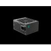 DEC 750W 80 PLUS Gold Fully Modular ATX Power Supply