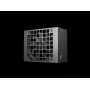 DEC 750W 80 PLUS Gold Fully Modular ATX Power Supply