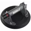 DEDRA DED06P20 Suction Lifter 80 kg Double Suction Cup