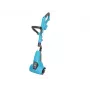DEDRA DED6979 18V Cordless Patio Cleaner (Bare Unit) SAS+ALL