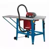 DEDRA DED7726 Portable Circular Saw 1200W 185mm