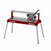 DEDRA DED7815 Manual Tile Cutter 600mm with Adjustable Angle Guide