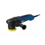 DEDRA DED7990 Dual Action Rotary-Eccentric Polisher 300W 75mm