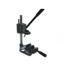 DEDRA Drill Stand with Vise