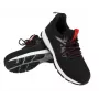 DEDRA M83V Sport Safety Shoes Size 40