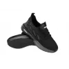 DEDRA M85 Sport Safety Shoes Size 46