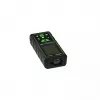 DEDRA MC0933 Laser Distance Meter 50M