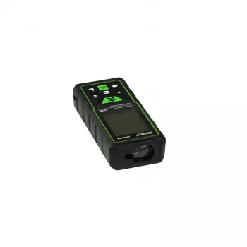 DEDRA MC0933 Laser Distance Meter 50M
