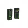 DEDRA MC0933 Laser Distance Meter 50M