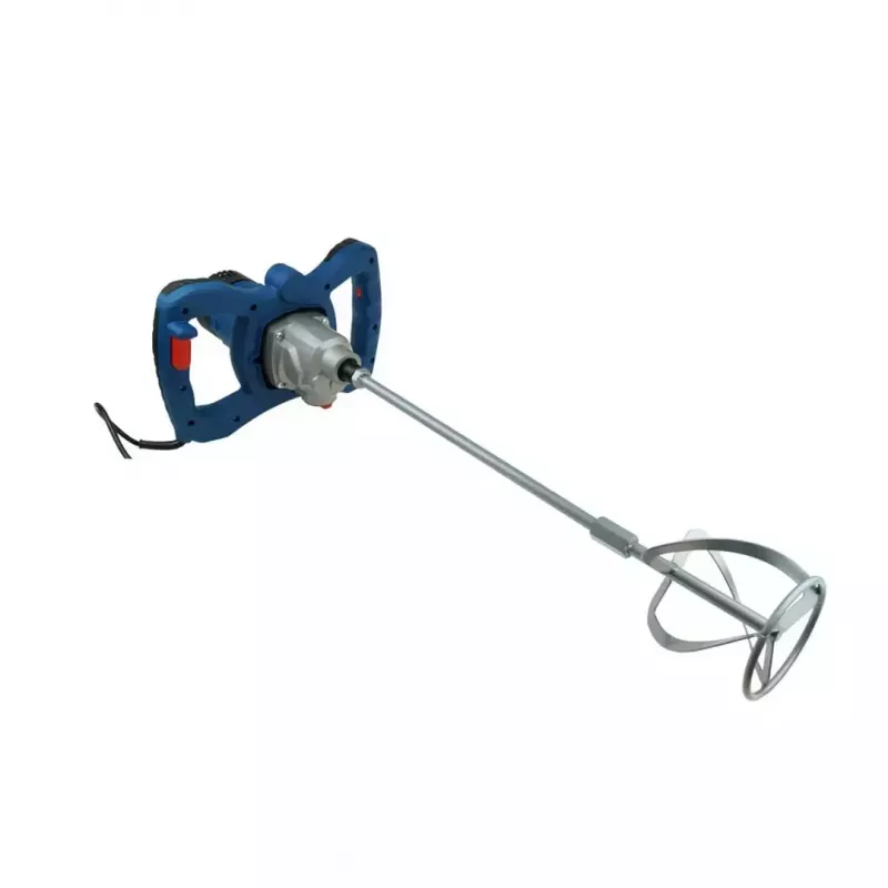 Dedra Mixer 1300 W DED7927