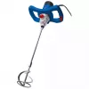 Dedra Mixer 1300 W DED7927