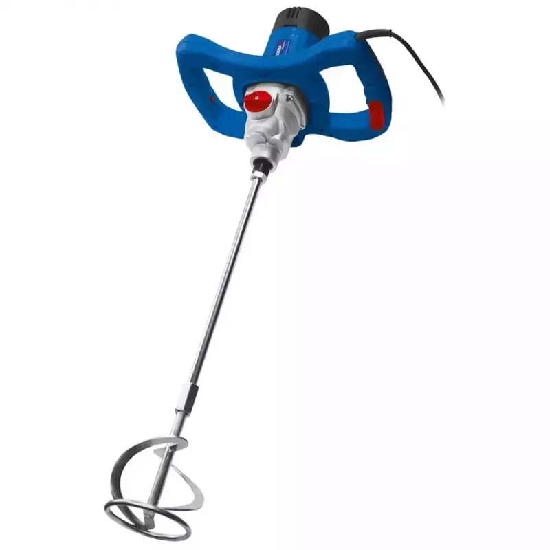 Dedra Mixer 1300 W DED7927