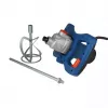 Dedra Mixer 1300 W DED7927