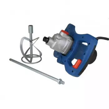 Dedra Mixer 1300 W DED7927
