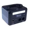 DEDRA Power Station 600W
