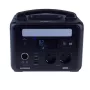 DEDRA Power Station 600W