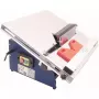 DEDRA Tile Cutter 450W 180mm