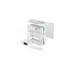 Deepcool GENOME III White Full-Tower Case with Integrated 360mm Liquid Cooling
