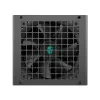 Deepcool PF750X 750W 80 PLUS Bronze Power Supply Black