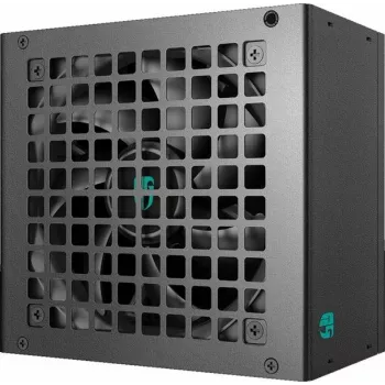 Deepcool PQA00G-FD Power Supply