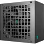 Deepcool PQA00G-FD Power Supply