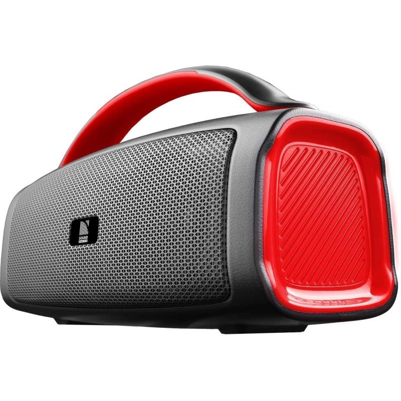 Defender Beatbox 18 20W Bluetooth Speaker