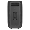 Defender Boomer 20 Bluetooth Speaker 20W with Light, FM, USB, AUX, Mic